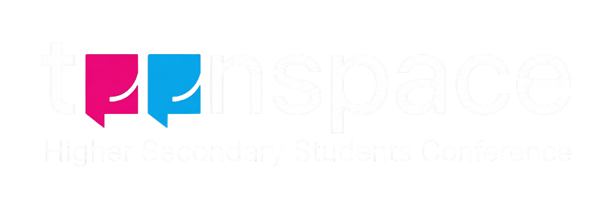 Teenspace Logo