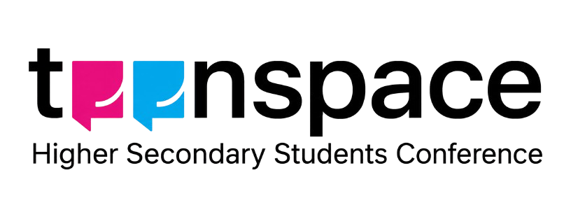 Teenspace Logo